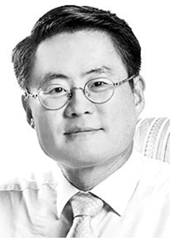 김재수 한국농수산식품유통공사(aT) 사장
